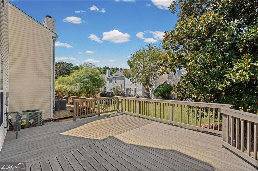 30 Devonshire Court Alpharetta - Photo 31