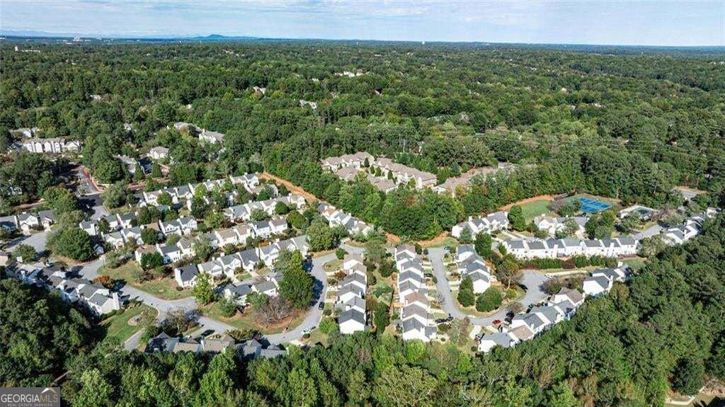 30 Devonshire Court Alpharetta - Photo 36