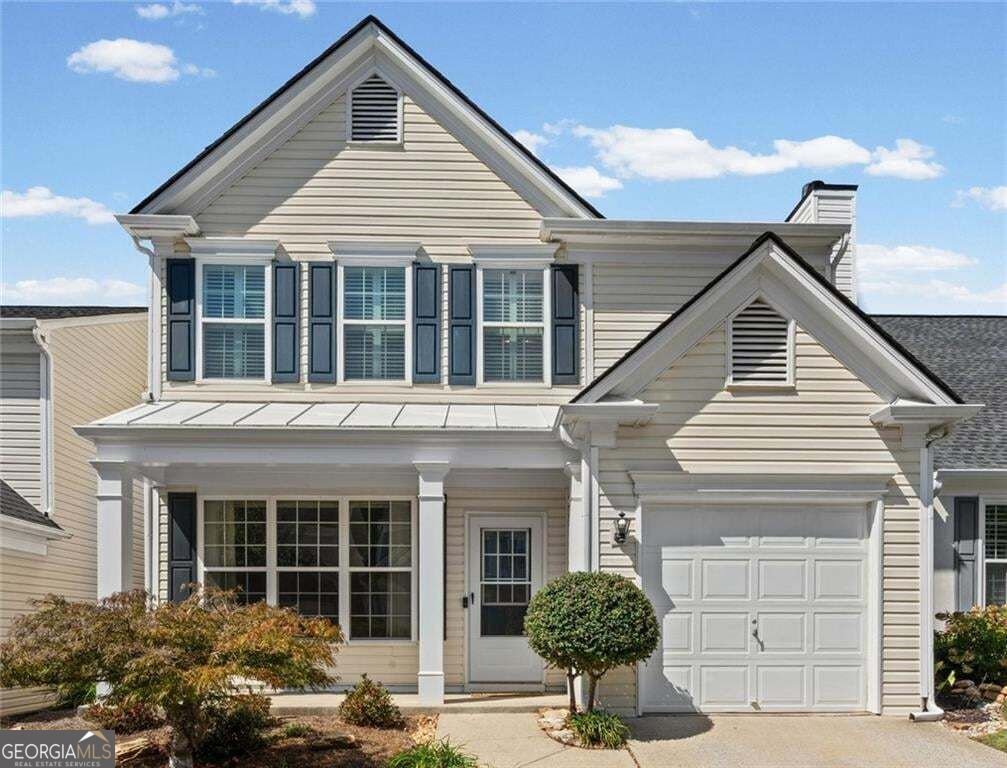 30 Devonshire Court Alpharetta - Photo 37