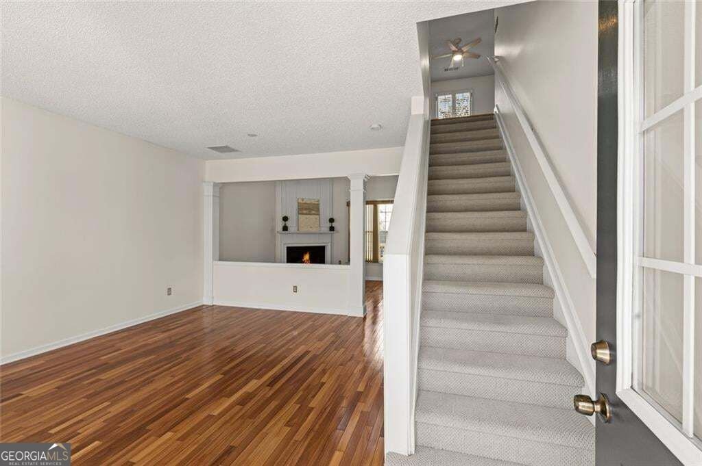 30 Devonshire Court Alpharetta - Photo 7