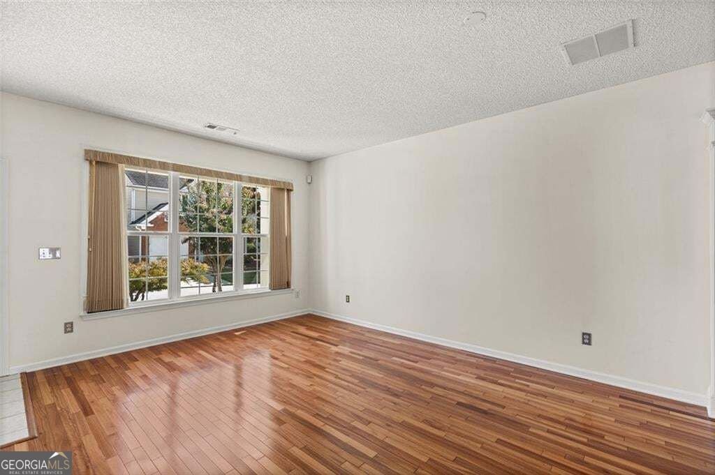 30 Devonshire Court Alpharetta - Photo 8