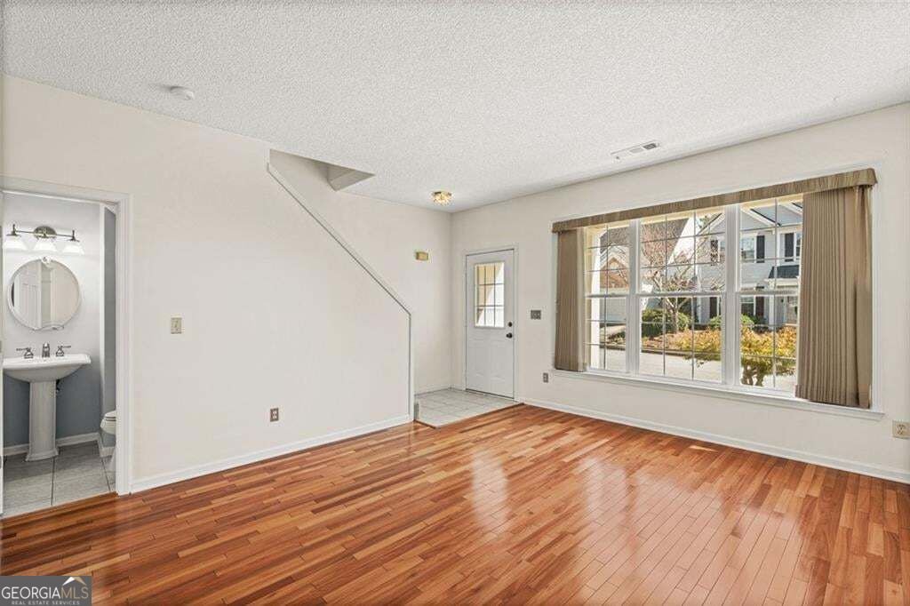 30 Devonshire Court Alpharetta - Photo 9