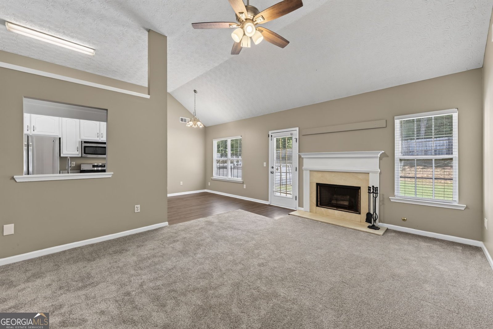 914 Masters Drive Monroe - Photo 10