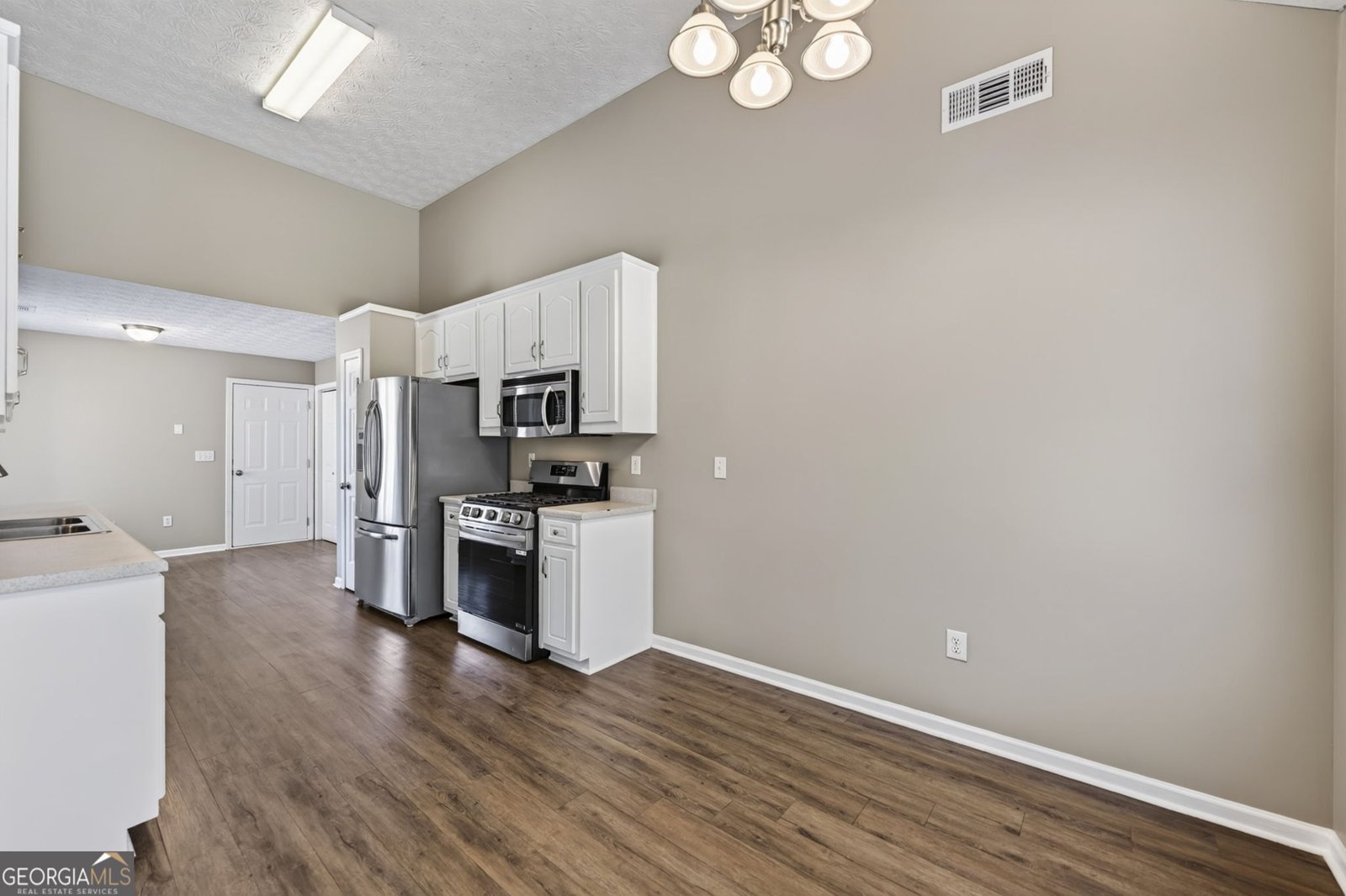 914 Masters Drive Monroe - Photo 12