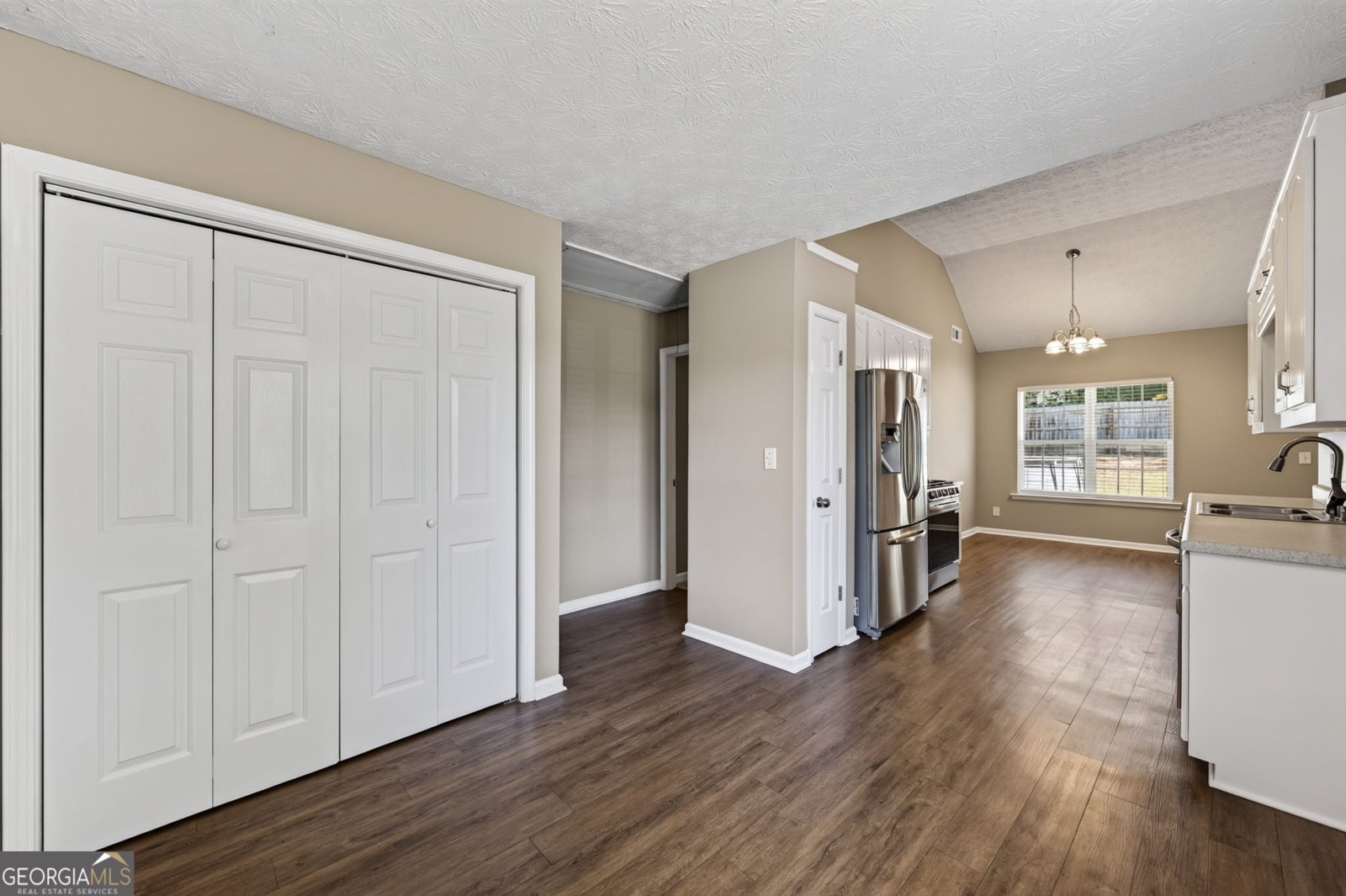 914 Masters Drive Monroe - Photo 17