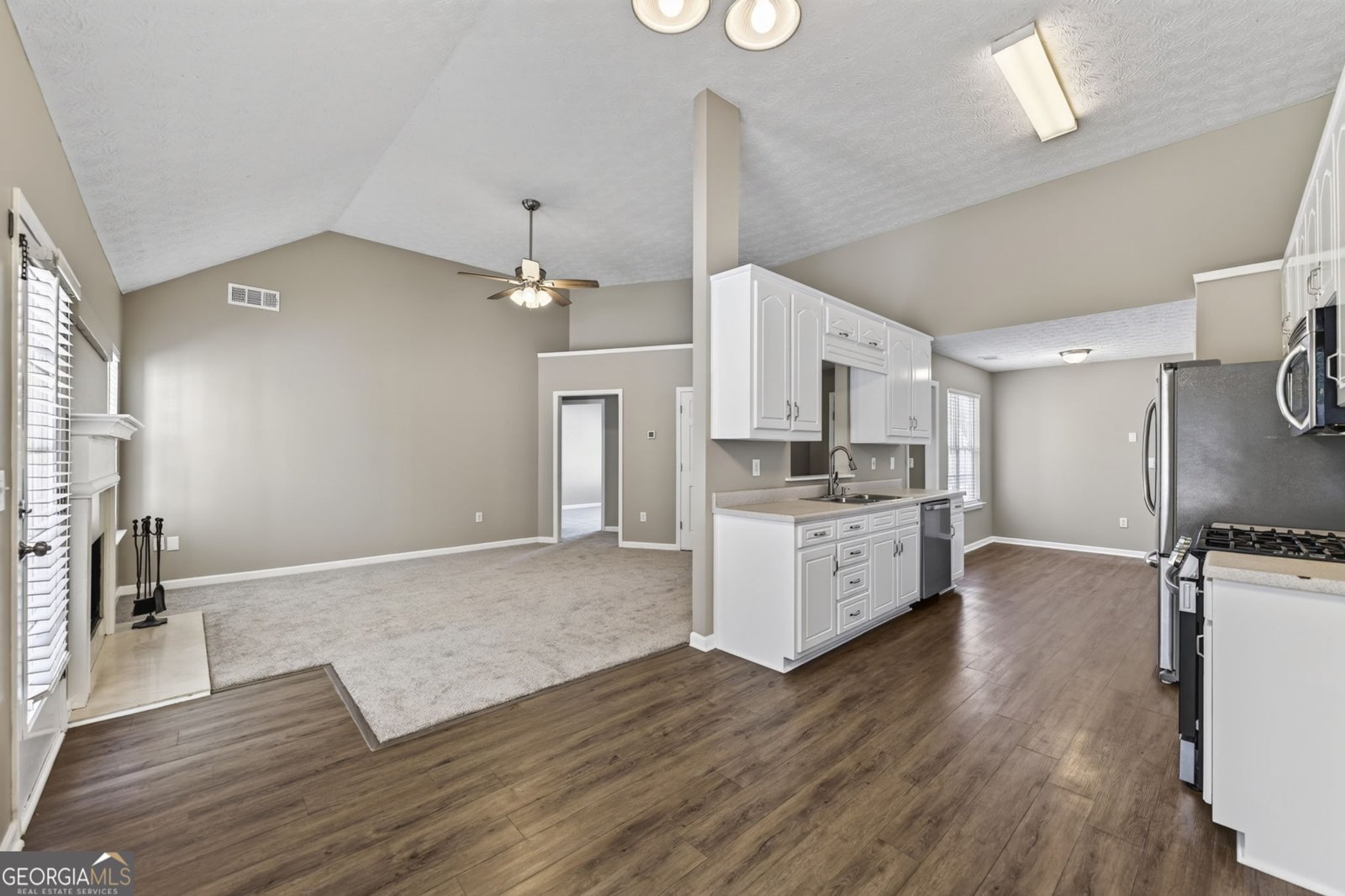 914 Masters Drive Monroe - Photo 18