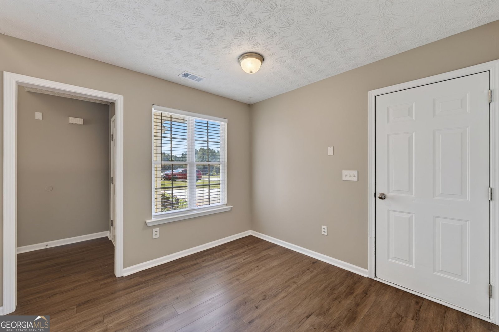 914 Masters Drive Monroe - Photo 19