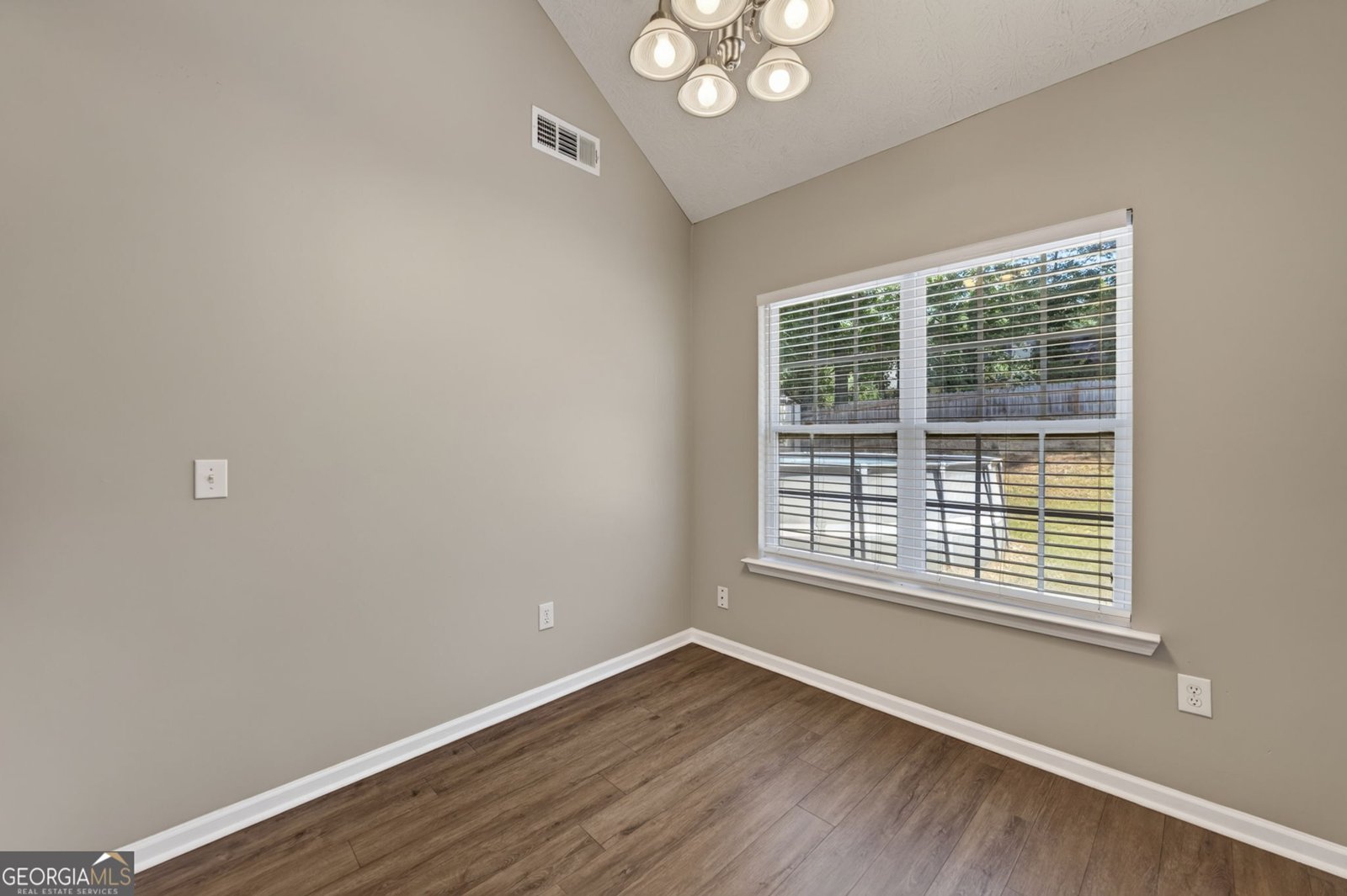914 Masters Drive Monroe - Photo 20