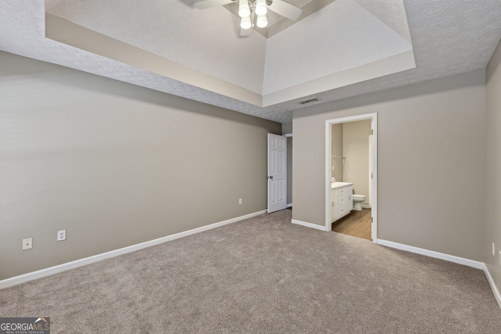 914 Masters Drive Monroe - Photo 24
