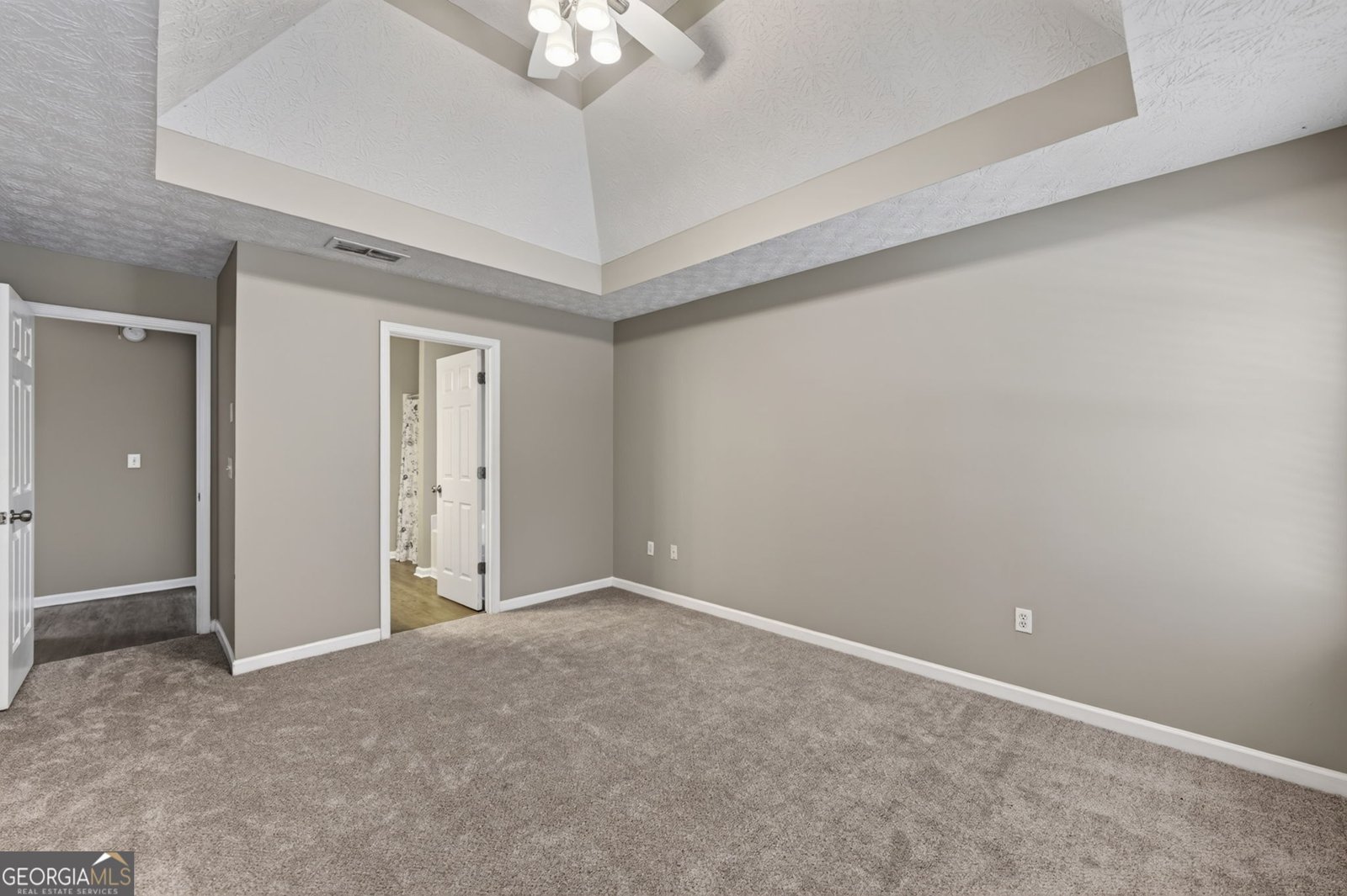 914 Masters Drive Monroe - Photo 25