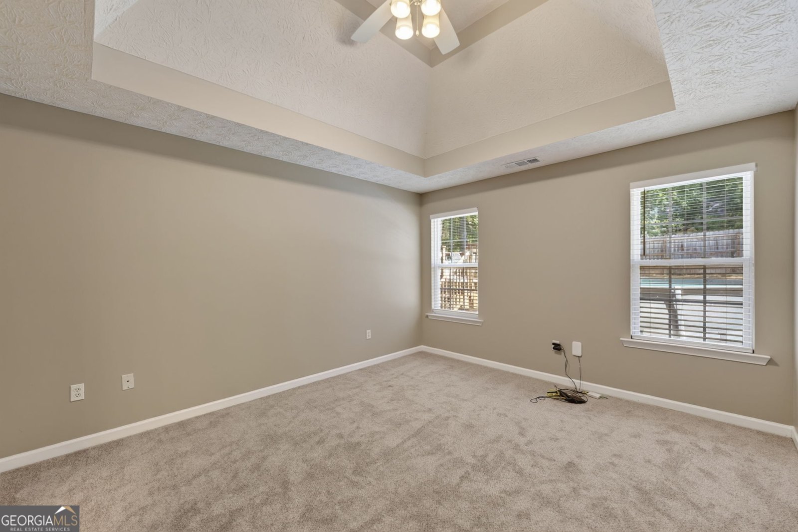 914 Masters Drive Monroe - Photo 26