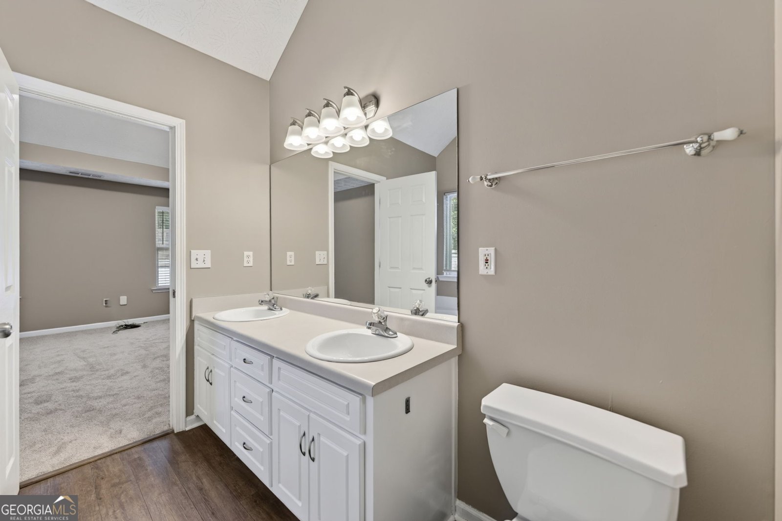 914 Masters Drive Monroe - Photo 27