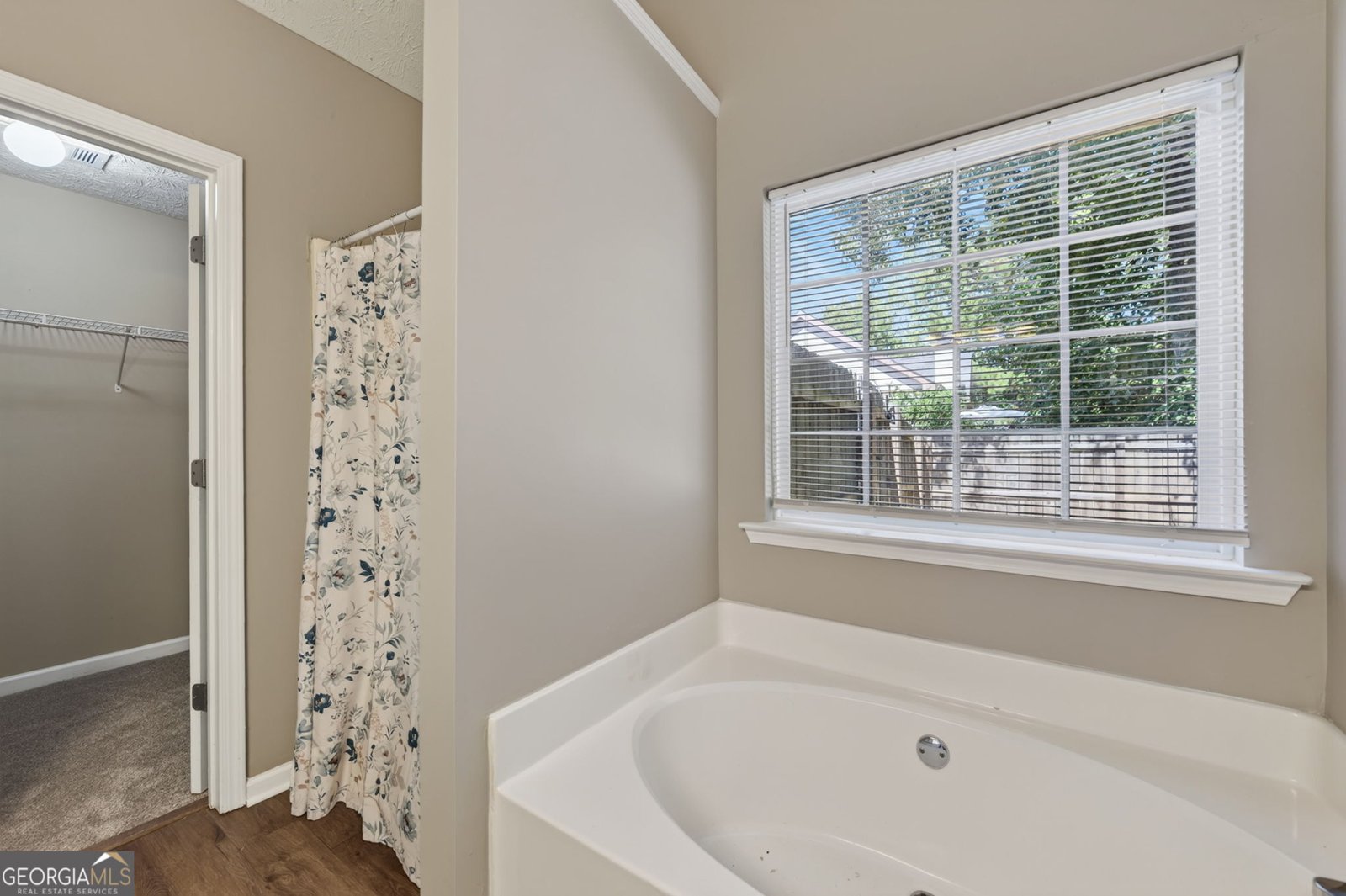 914 Masters Drive Monroe - Photo 28