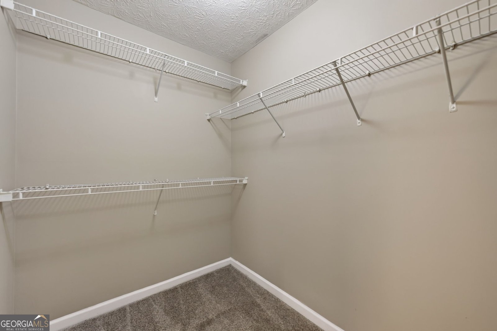 914 Masters Drive Monroe - Photo 30