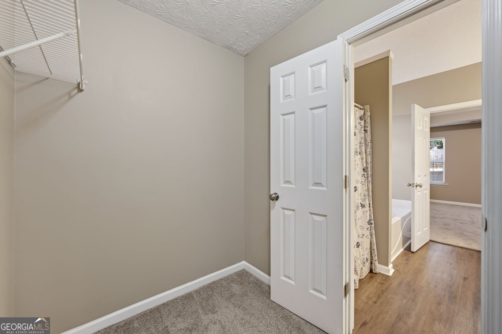 914 Masters Drive Monroe - Photo 31