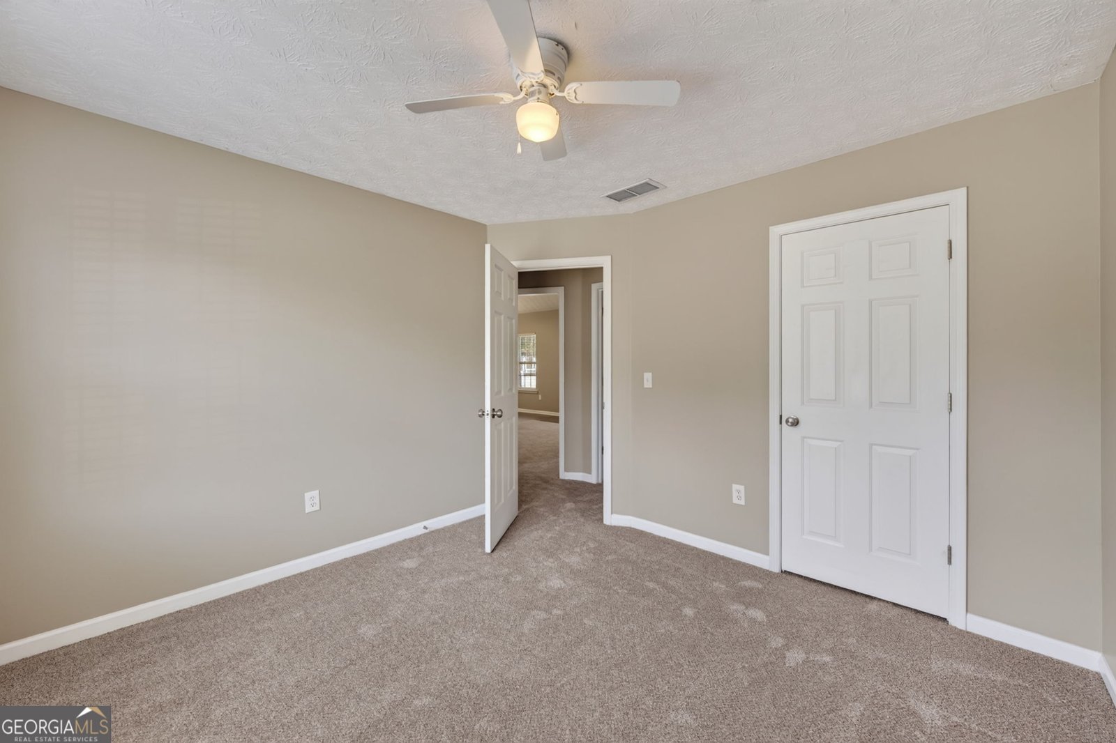 914 Masters Drive Monroe - Photo 32