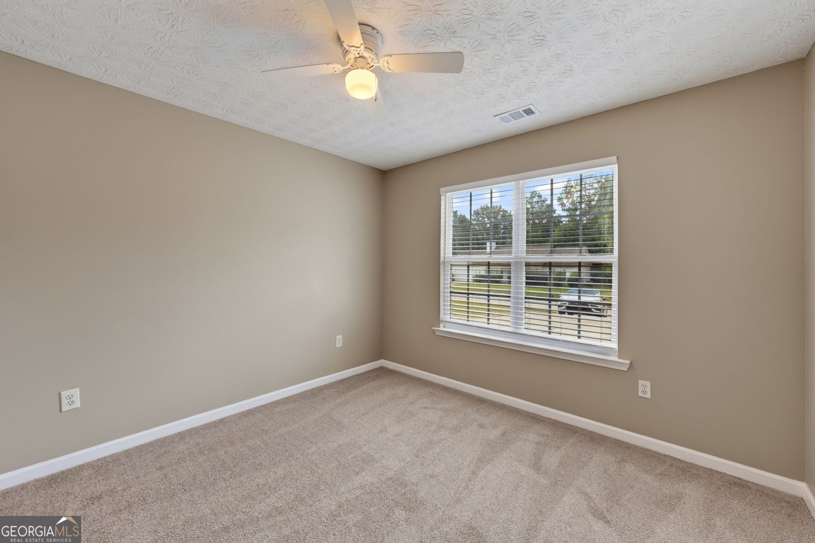 914 Masters Drive Monroe - Photo 33