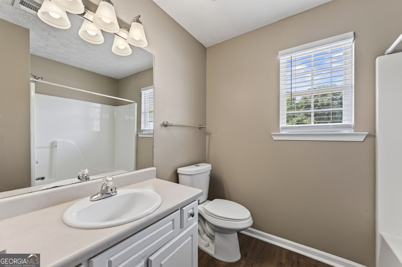 914 Masters Drive Monroe - Photo 34