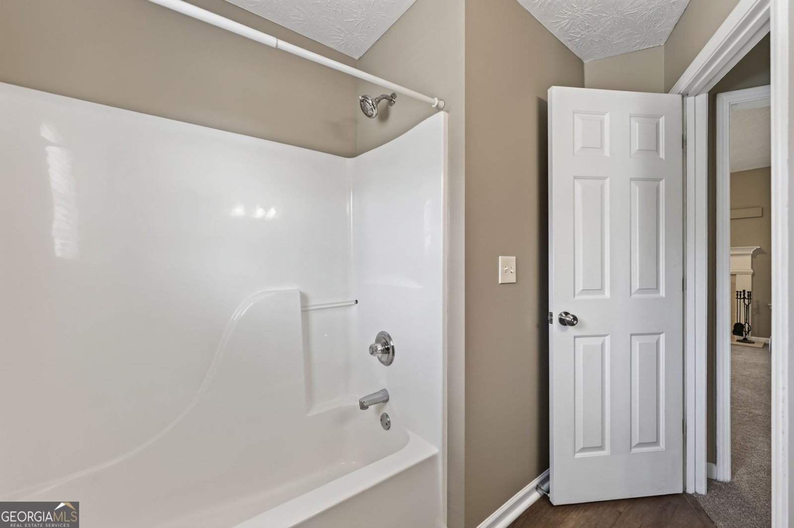 914 Masters Drive Monroe - Photo 35