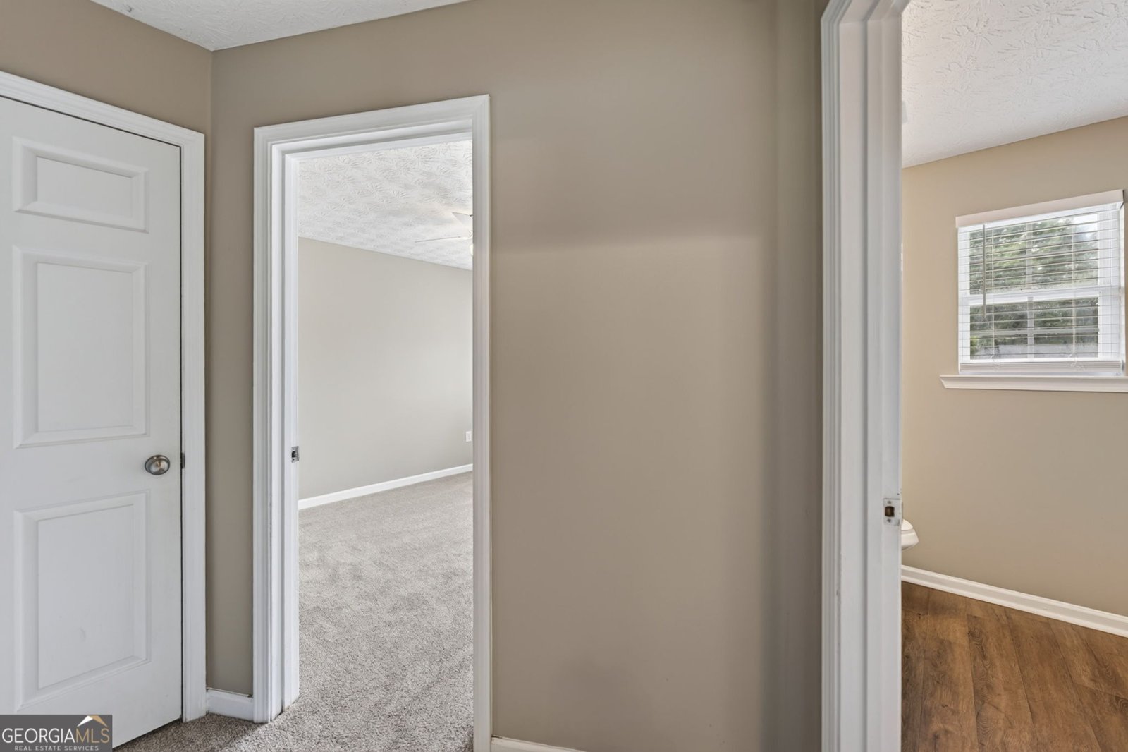 914 Masters Drive Monroe - Photo 36