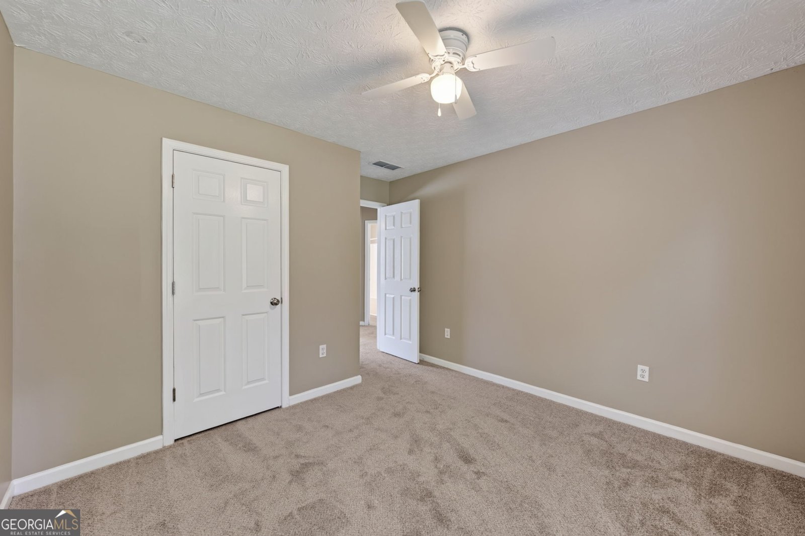 914 Masters Drive Monroe - Photo 37