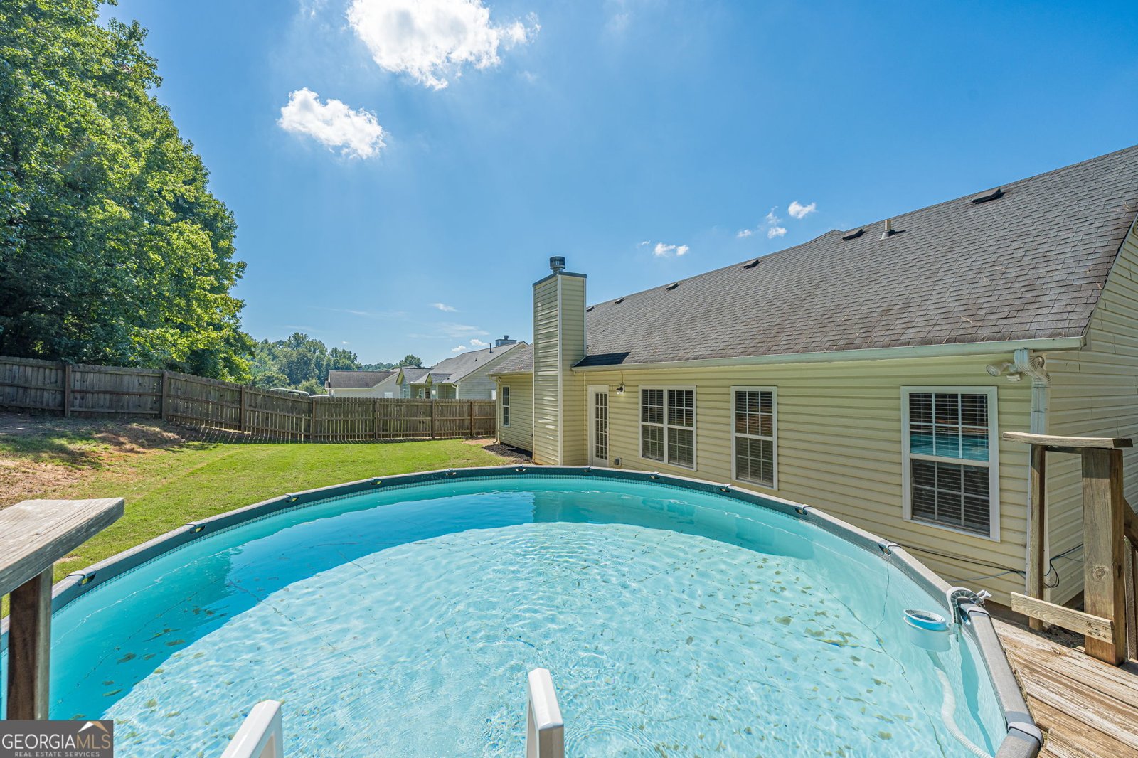 914 Masters Drive Monroe - Photo 39