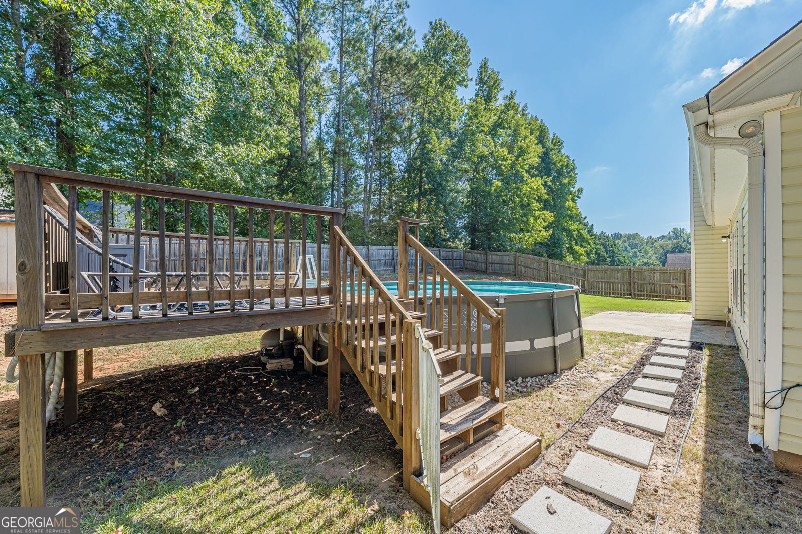 914 Masters Drive Monroe - Photo 40