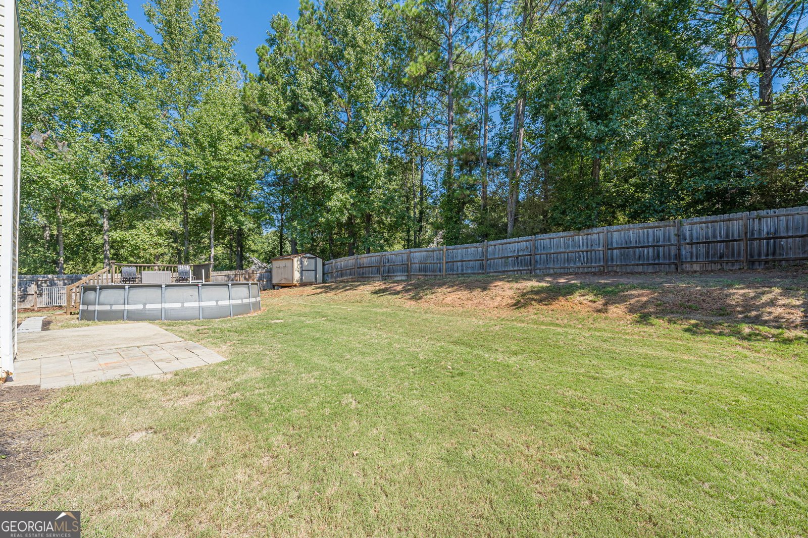 914 Masters Drive Monroe - Photo 41