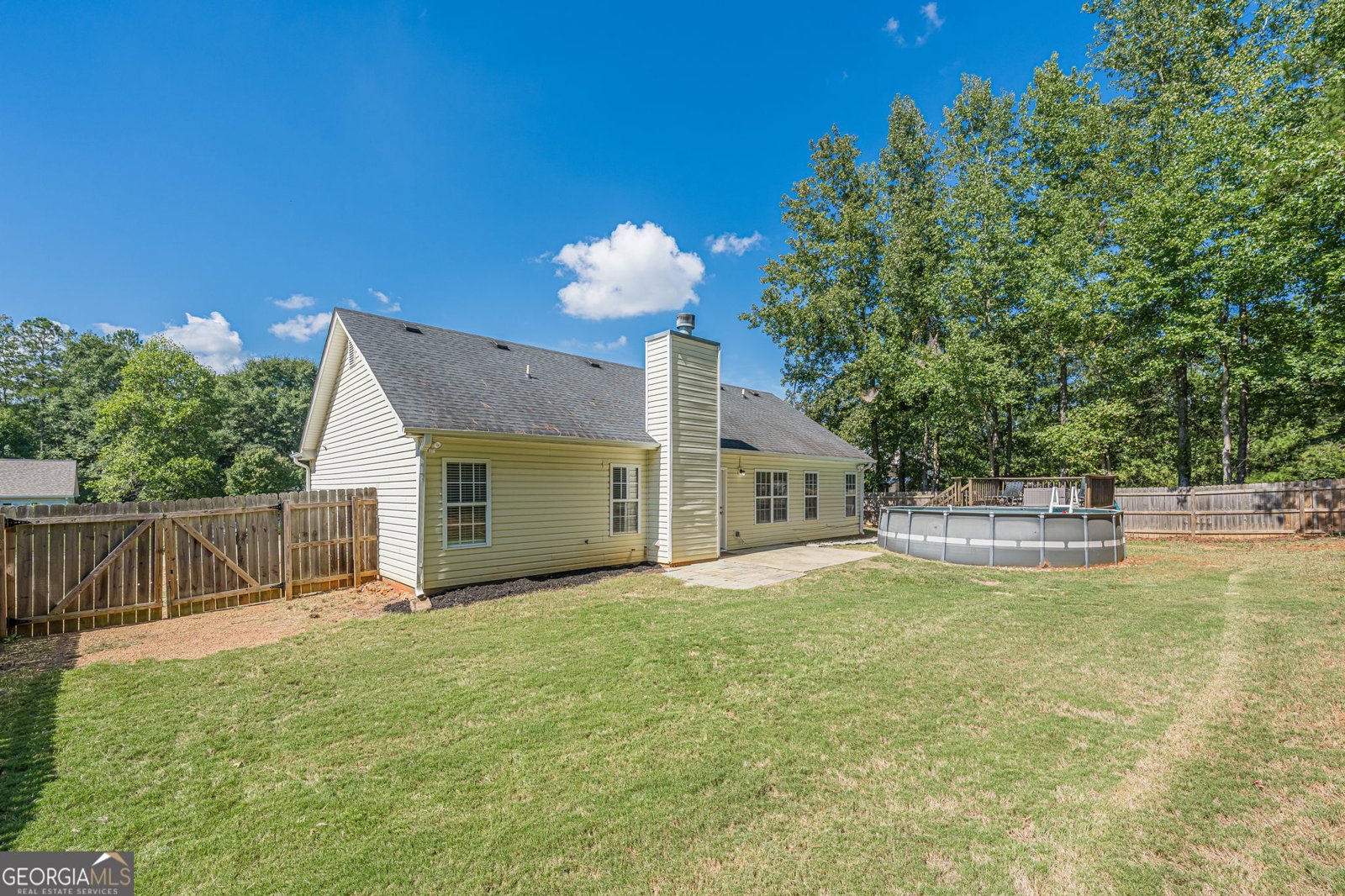914 Masters Drive Monroe - Photo 42