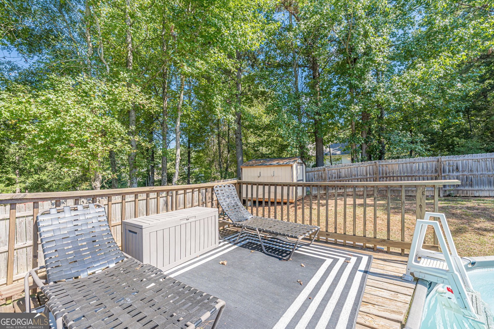 914 Masters Drive Monroe - Photo 43
