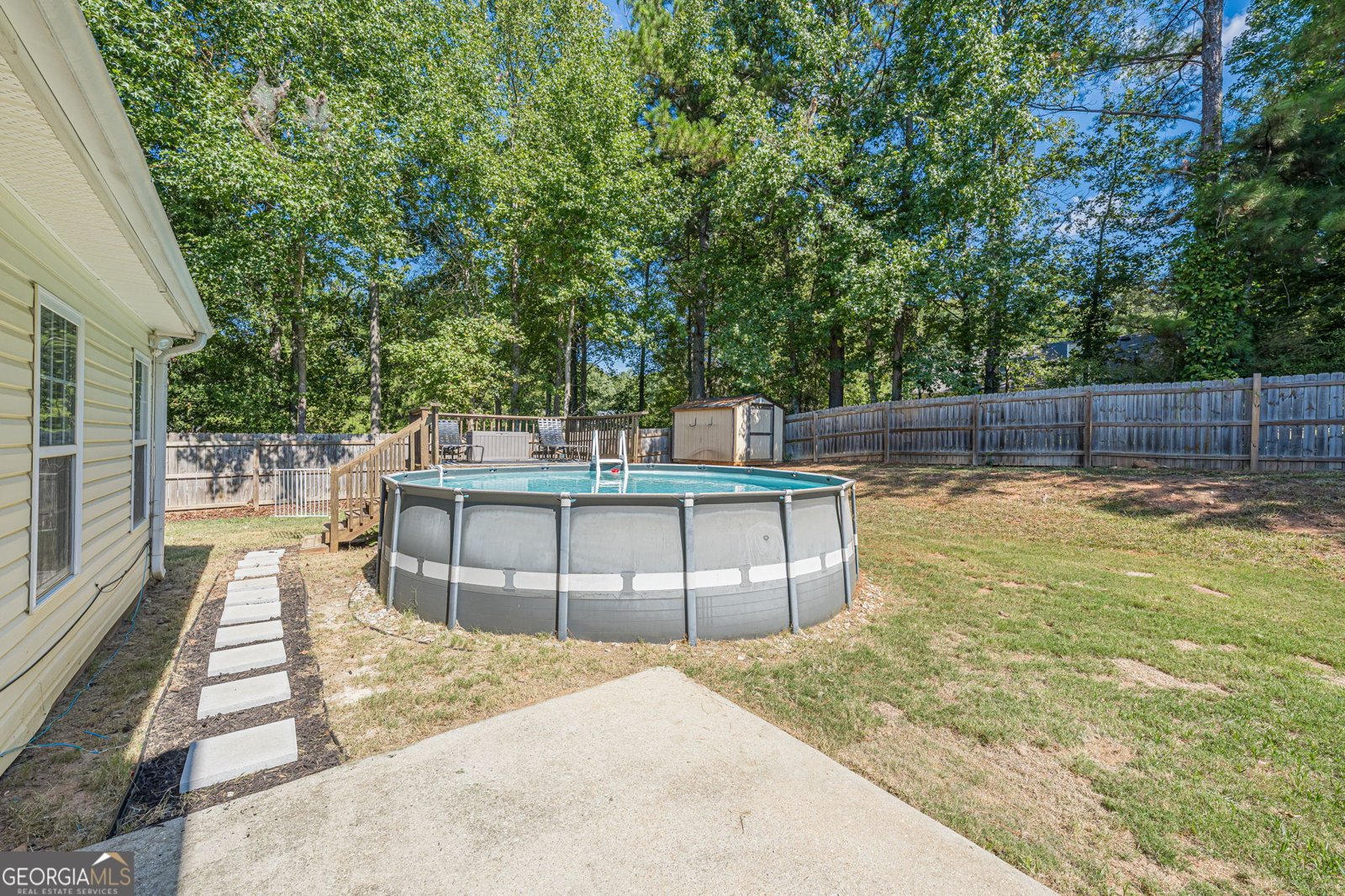 914 Masters Drive Monroe - Photo 44