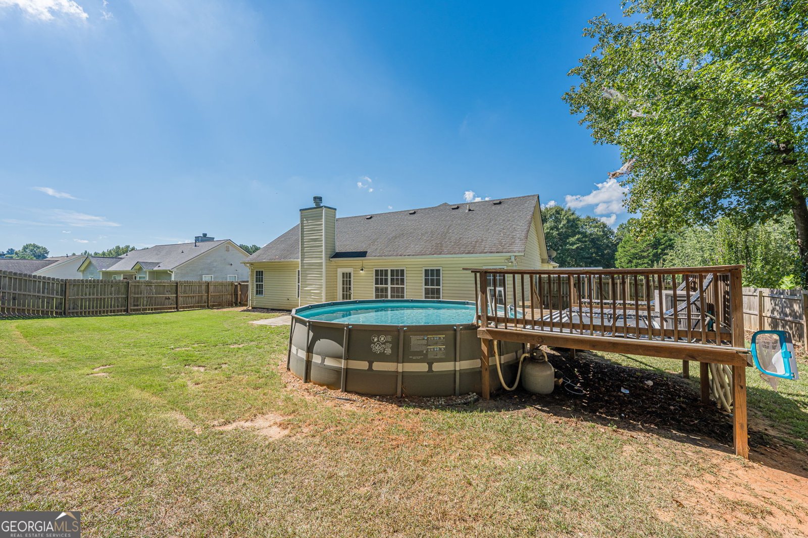 914 Masters Drive Monroe - Photo 45