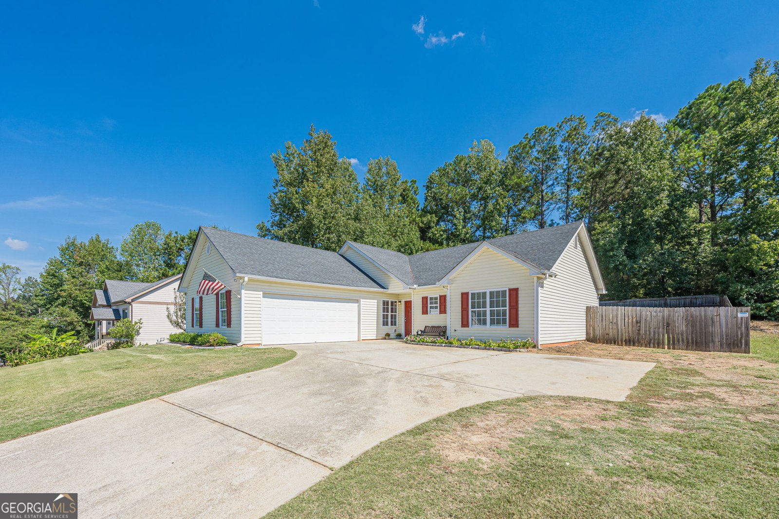 914 Masters Drive Monroe - Photo 47