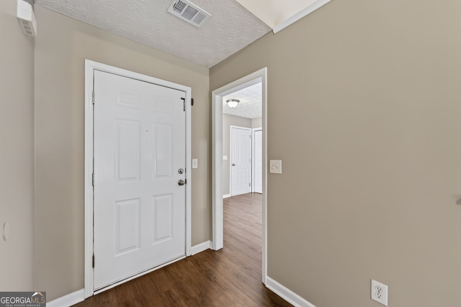 914 Masters Drive Monroe - Photo 6