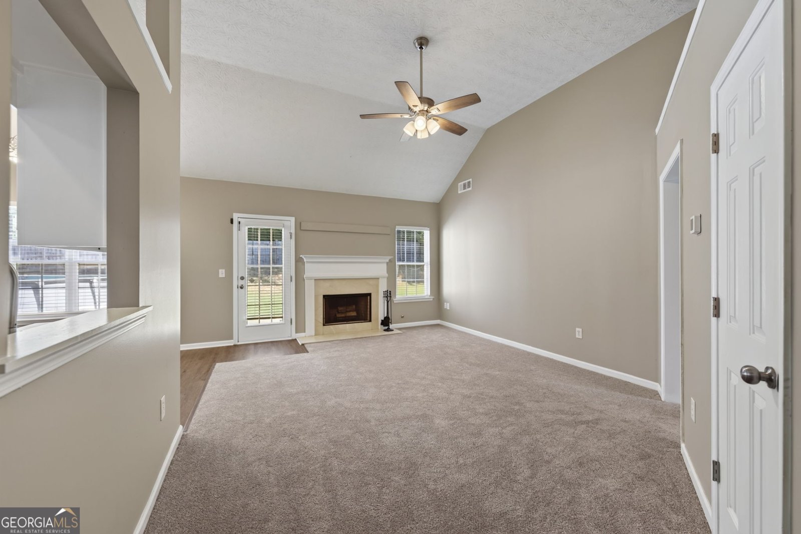 914 Masters Drive Monroe - Photo 7