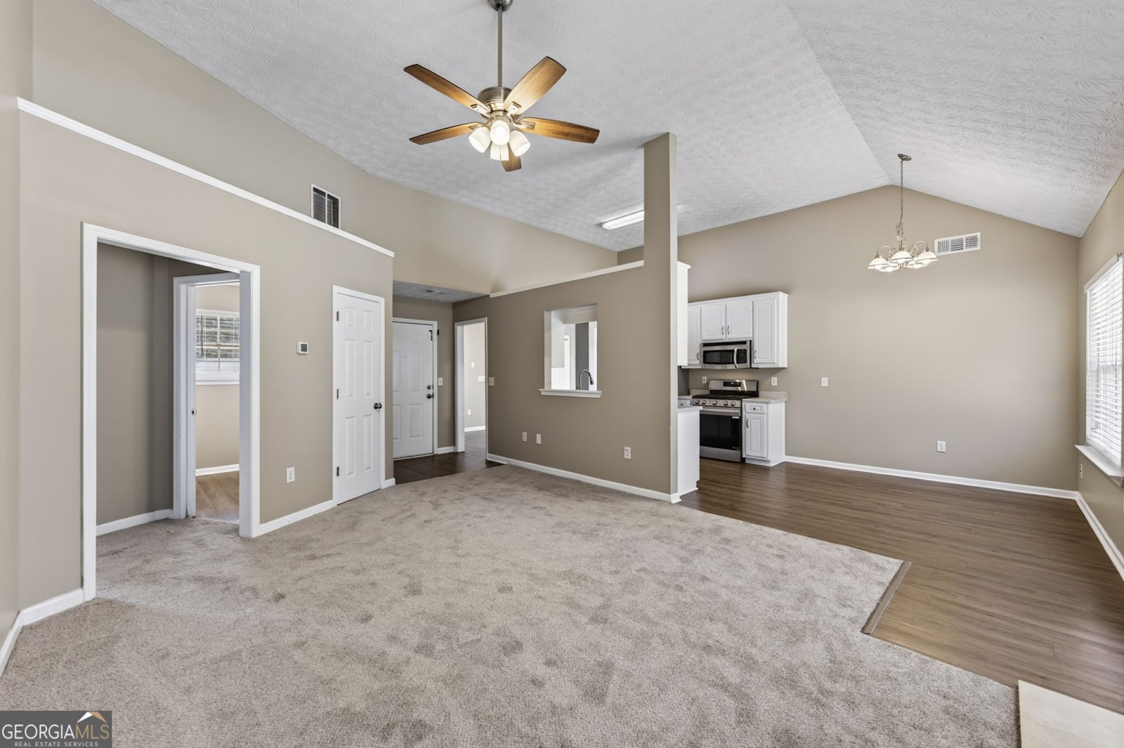 914 Masters Drive Monroe - Photo 8