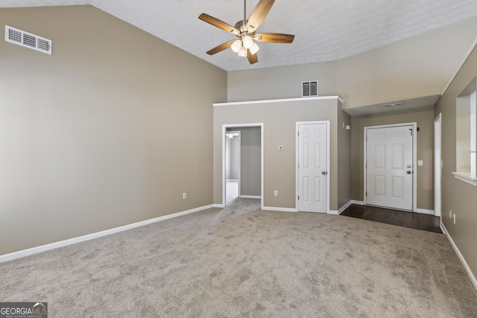 914 Masters Drive Monroe - Photo 9