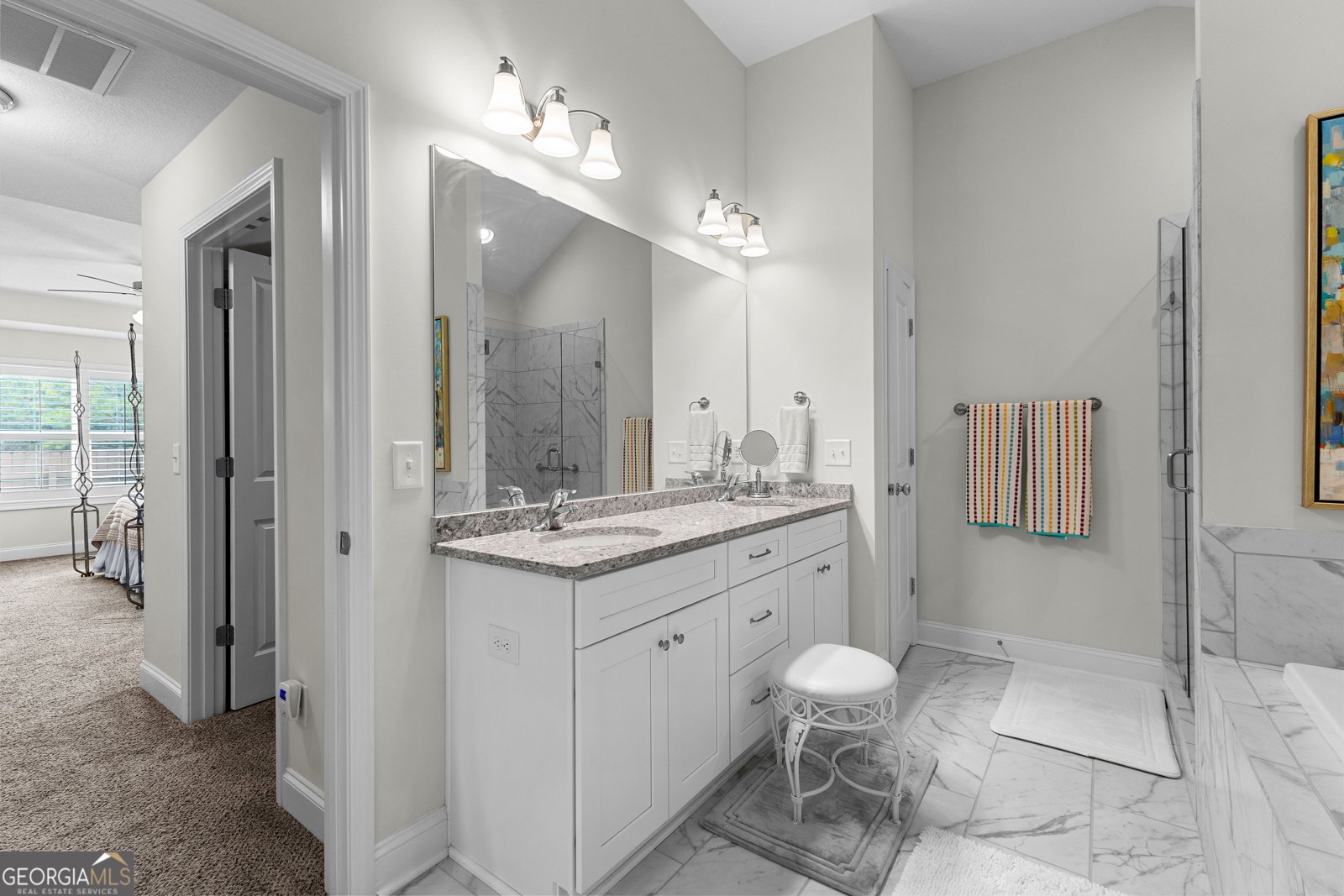 557 Lago Court Lagrange - Photo 18