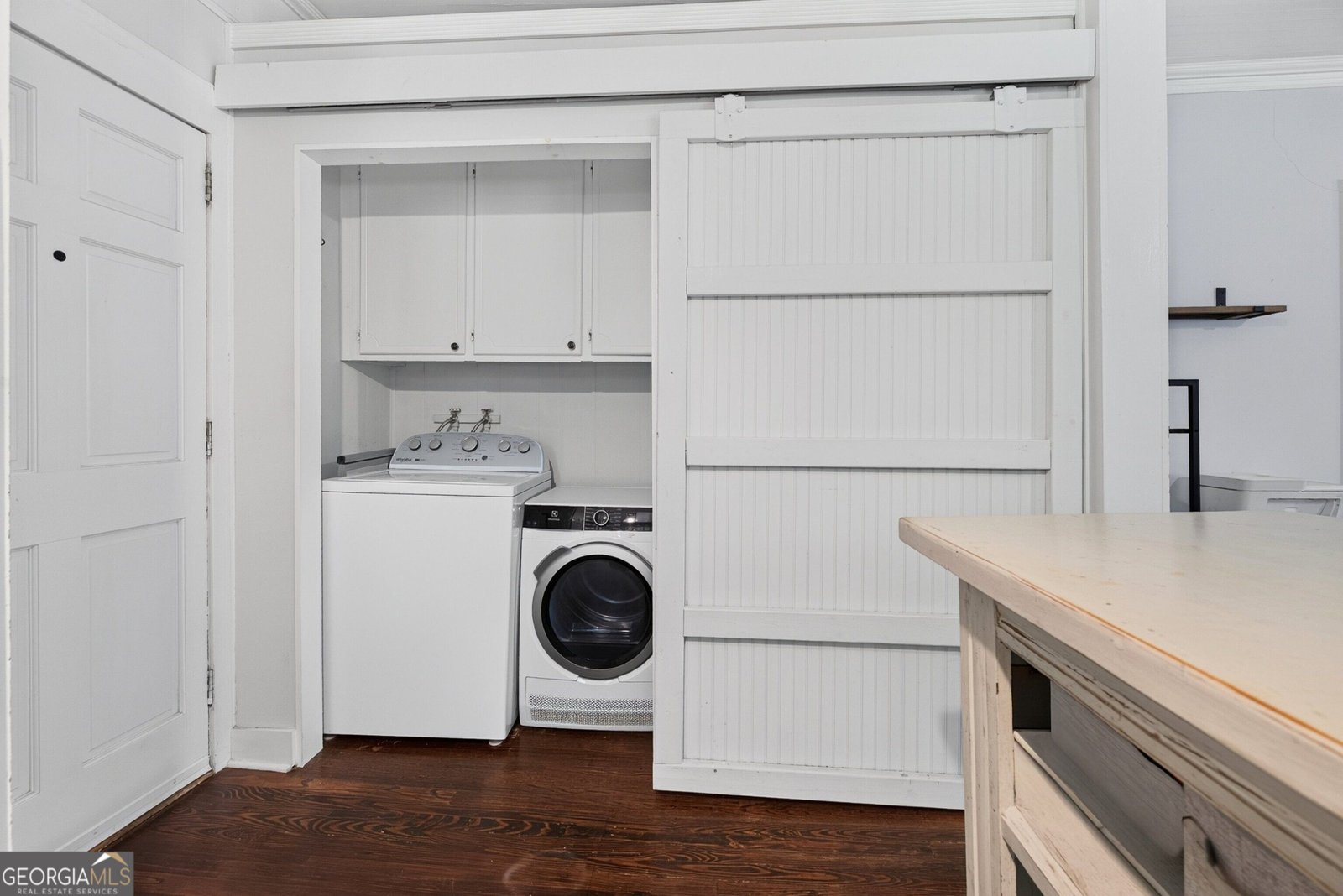 43 Clark Street Newnan - Photo 17
