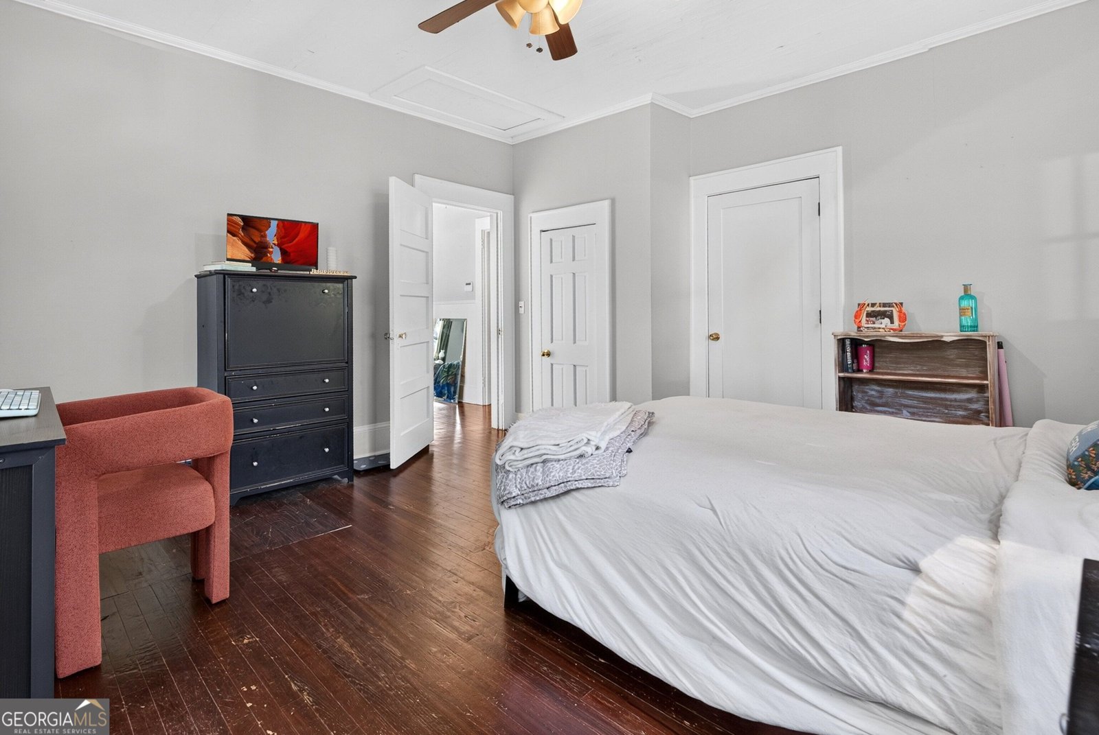 43 Clark Street Newnan - Photo 19
