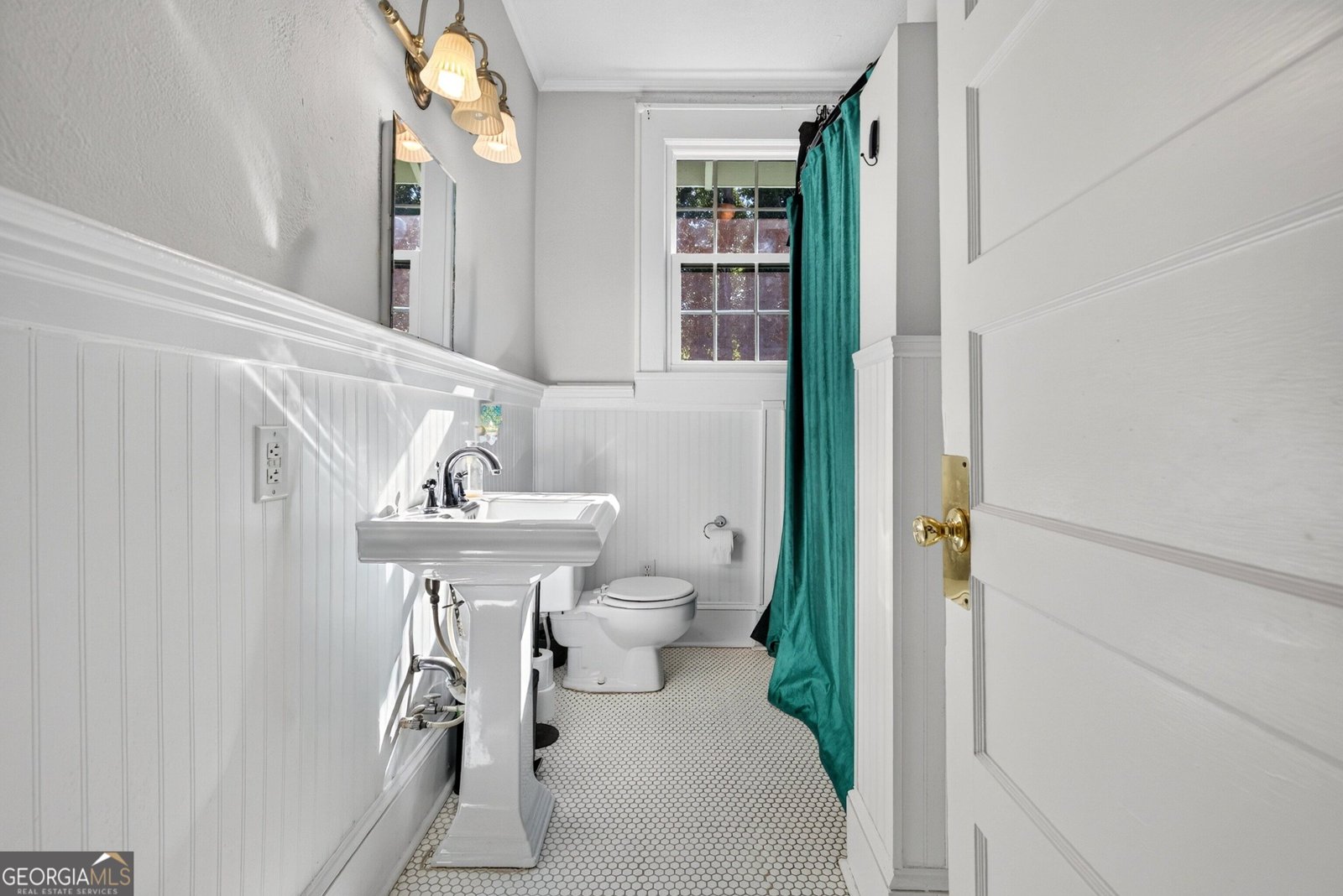 43 Clark Street Newnan - Photo 21