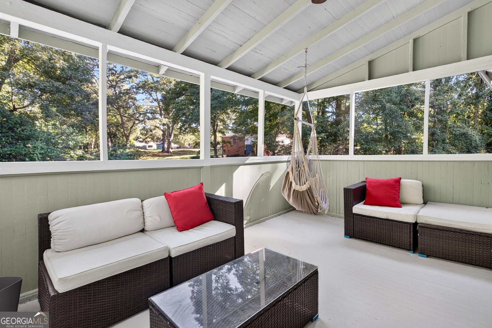 43 Clark Street Newnan - Photo 24