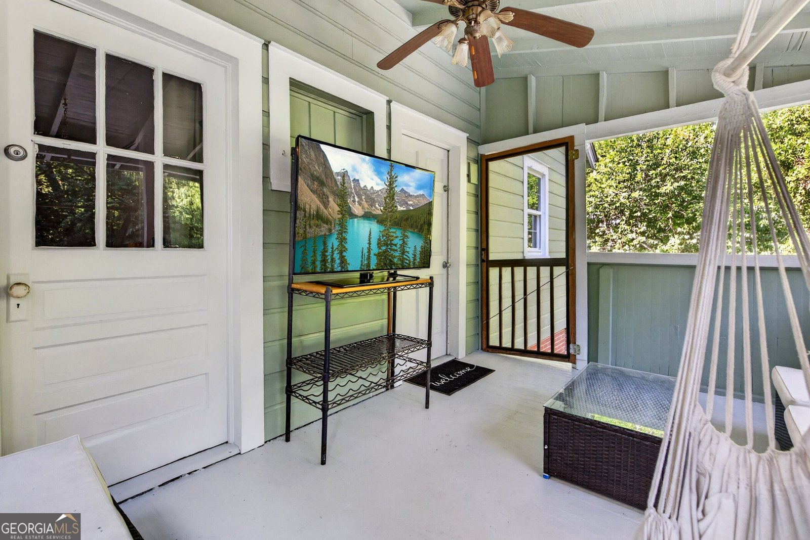 43 Clark Street Newnan - Photo 25