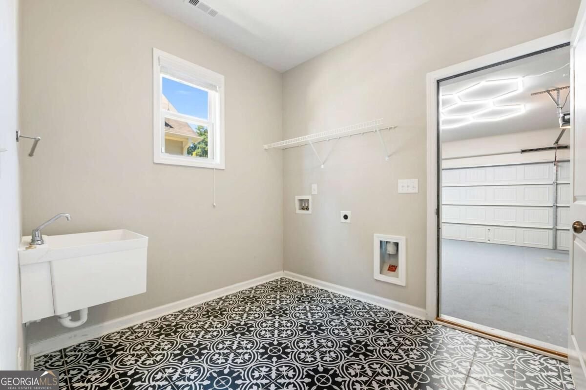 2049 Lakeview Bend Way Buford - Photo 19