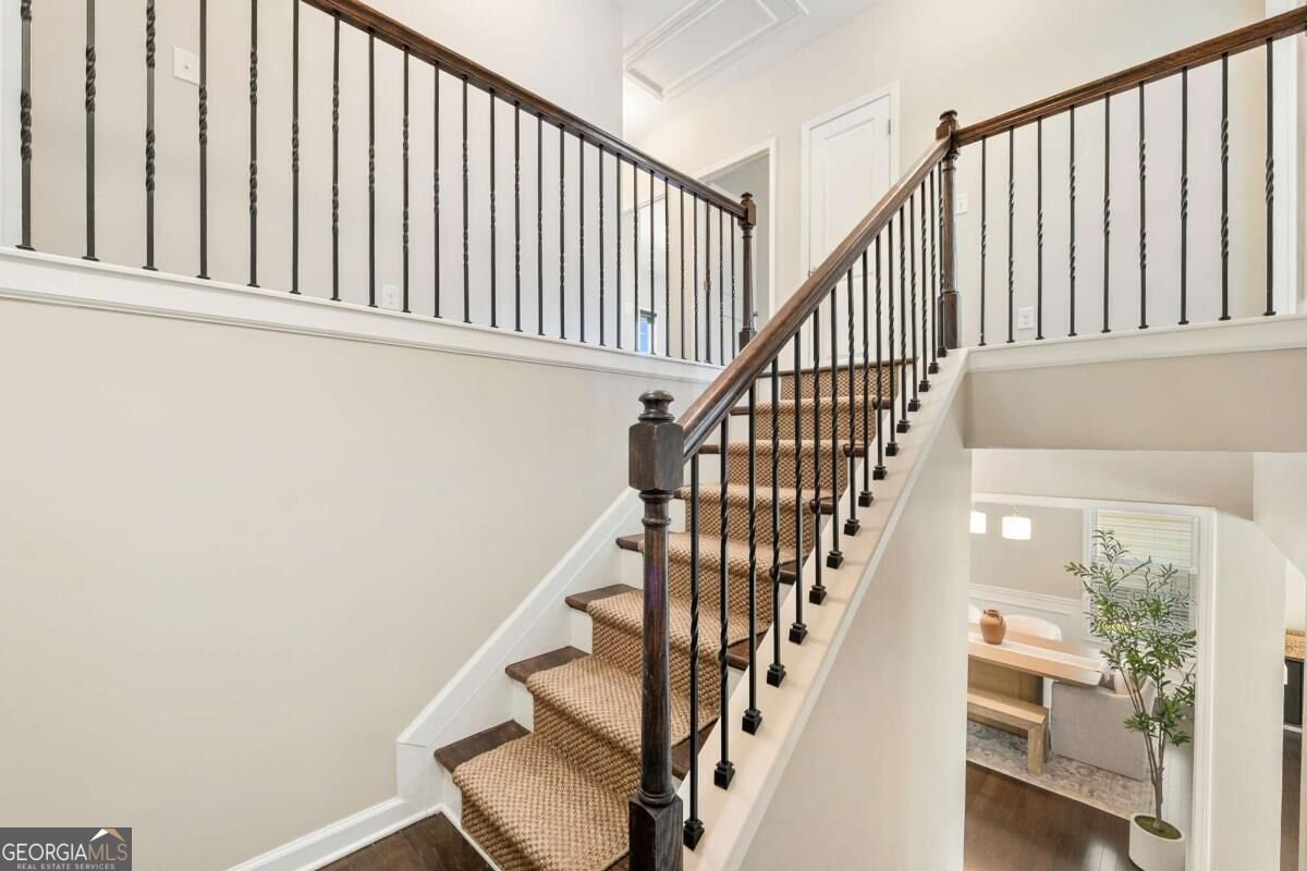 2049 Lakeview Bend Way Buford - Photo 20
