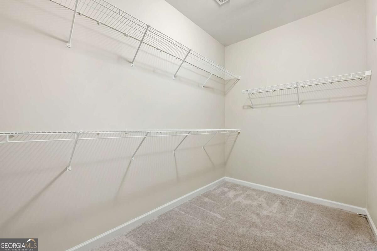 2049 Lakeview Bend Way Buford - Photo 25