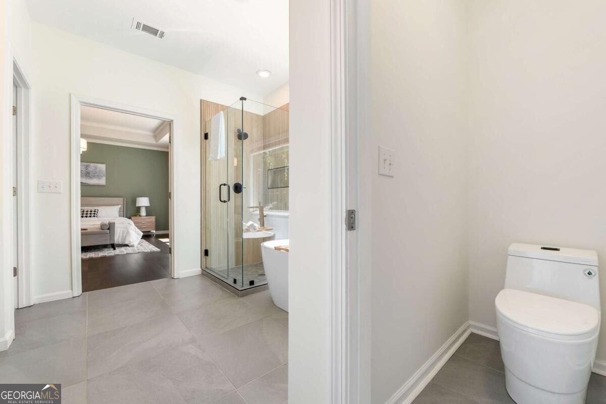 2049 Lakeview Bend Way Buford - Photo 26