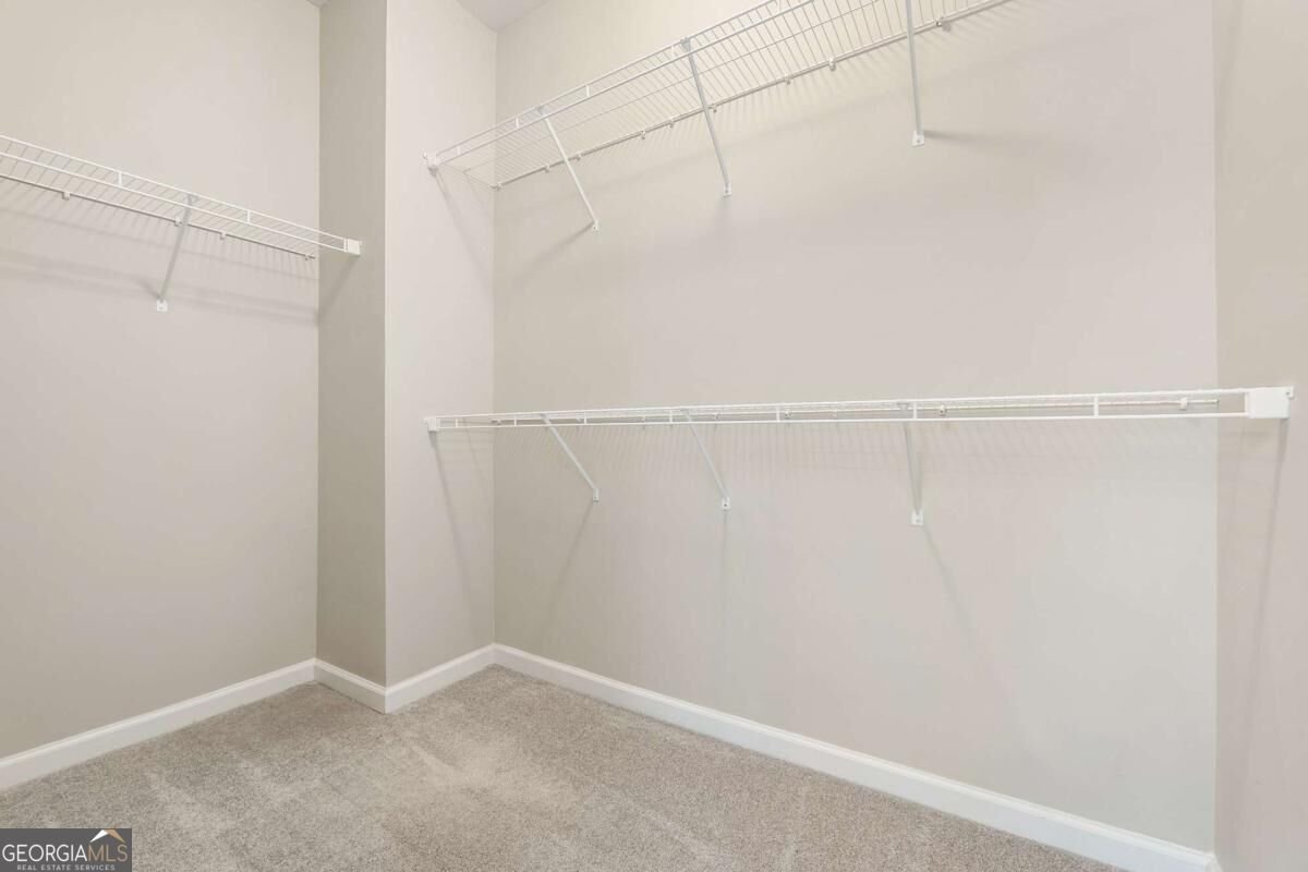 2049 Lakeview Bend Way Buford - Photo 27