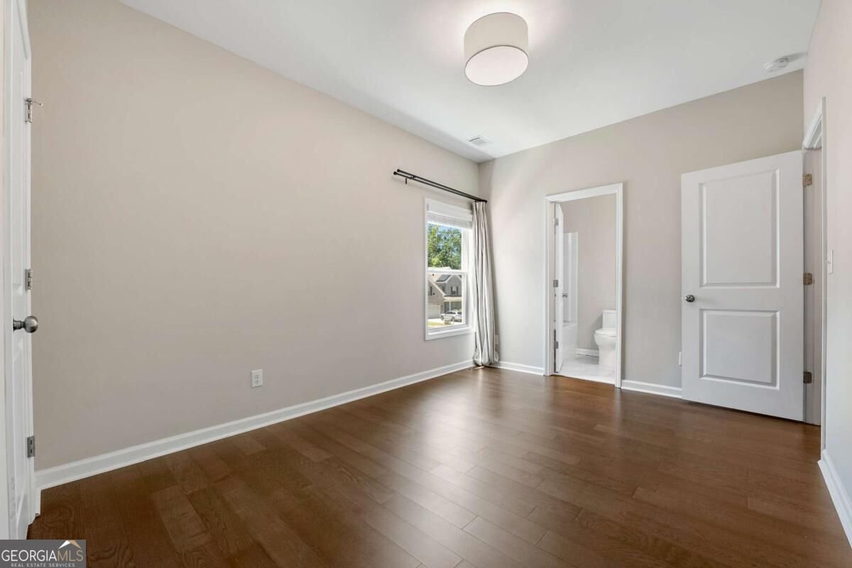 2049 Lakeview Bend Way Buford - Photo 34