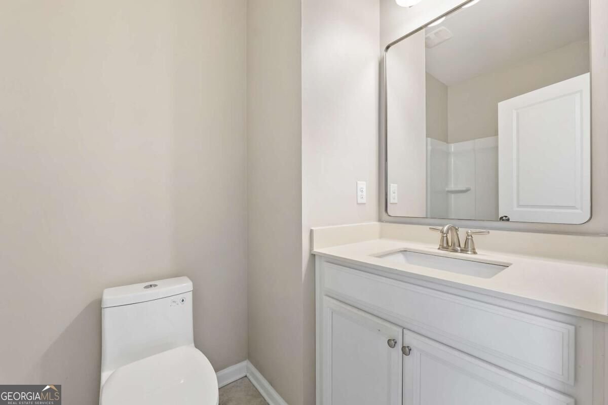 2049 Lakeview Bend Way Buford - Photo 35